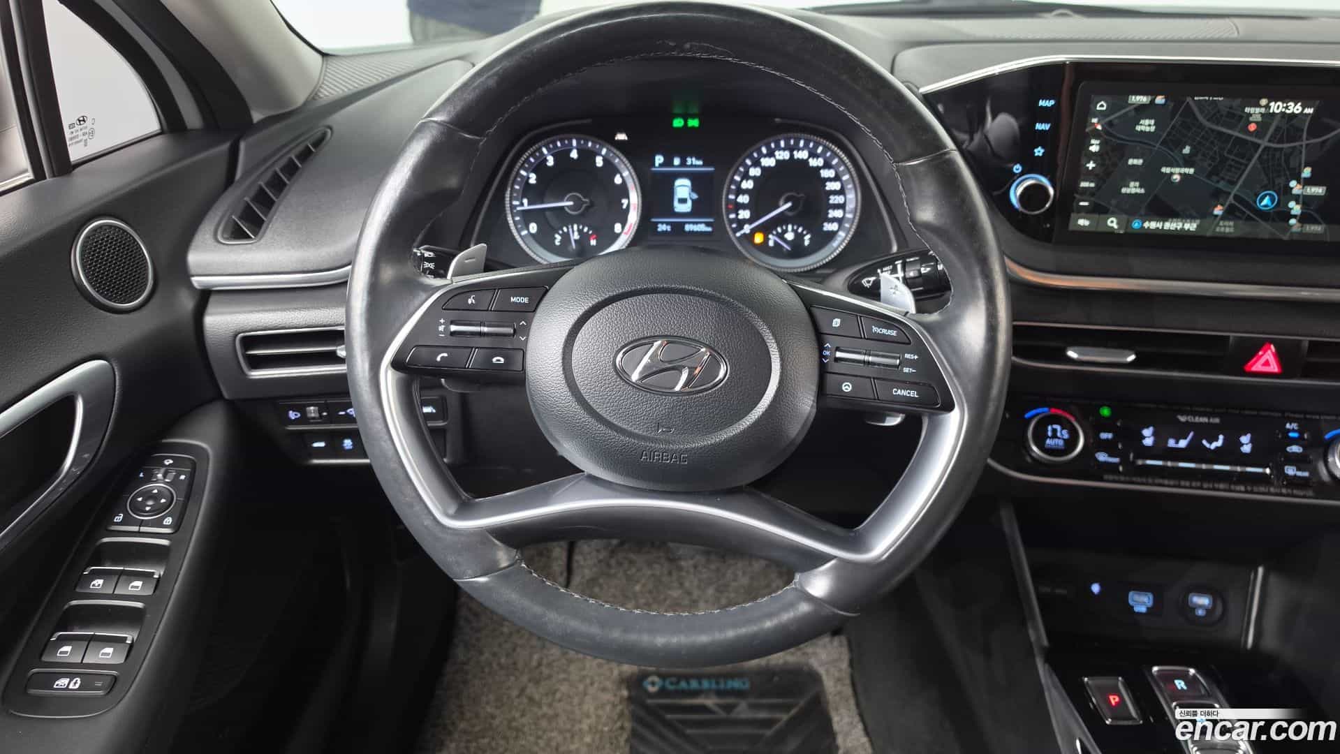 Sonata Hyundai 2020.11-OPTION-016