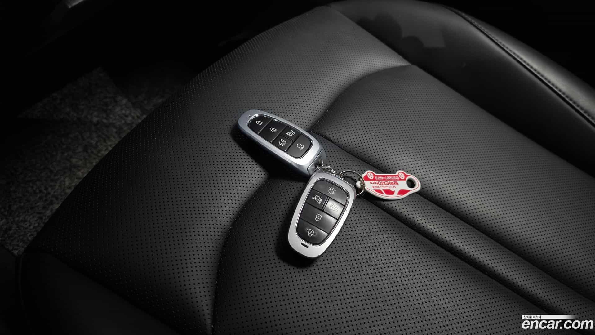 Sonata Hyundai 2020.11-OPTION-020