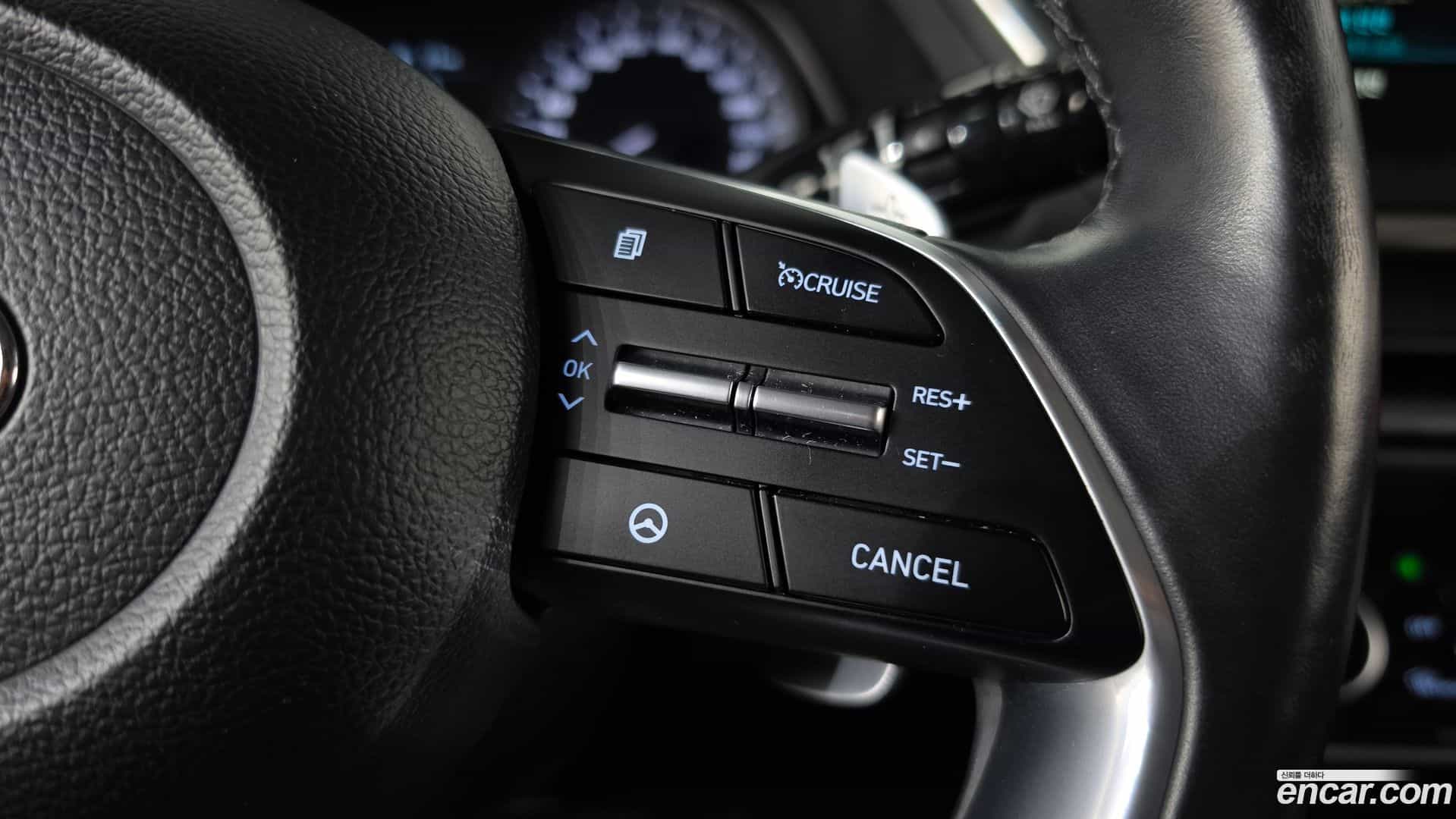 Sonata Hyundai 2020.11-OPTION-021