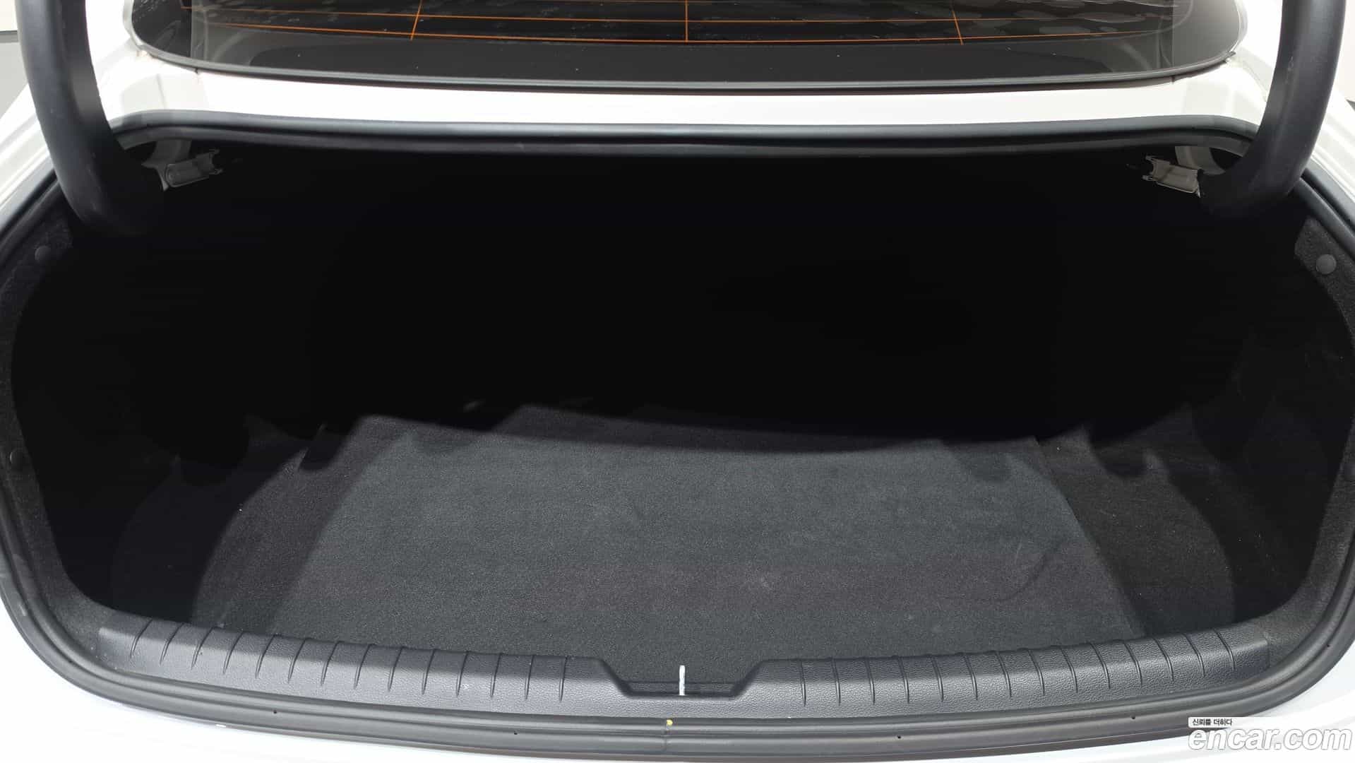 Sonata Hyundai 2020.11-OPTION-022