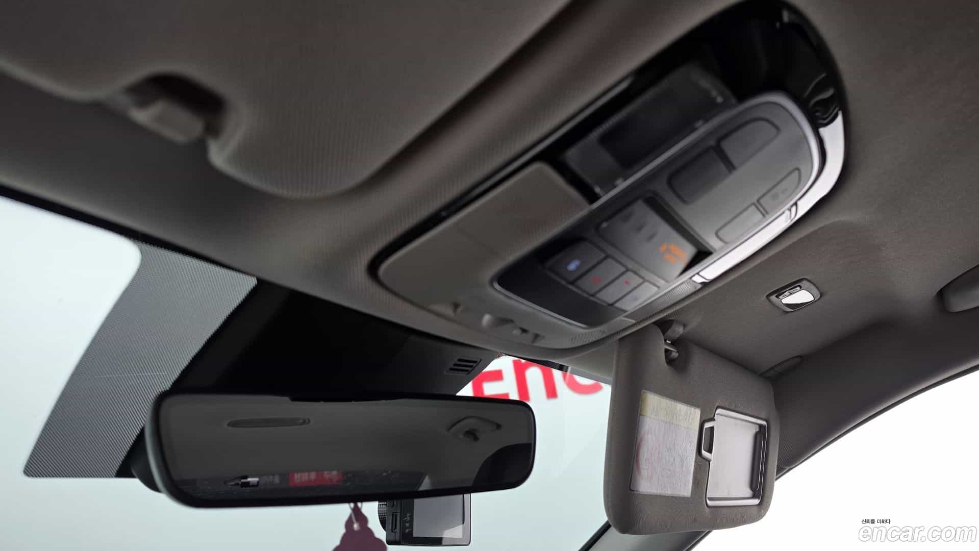 Sonata Hyundai 2020.11-OPTION-024