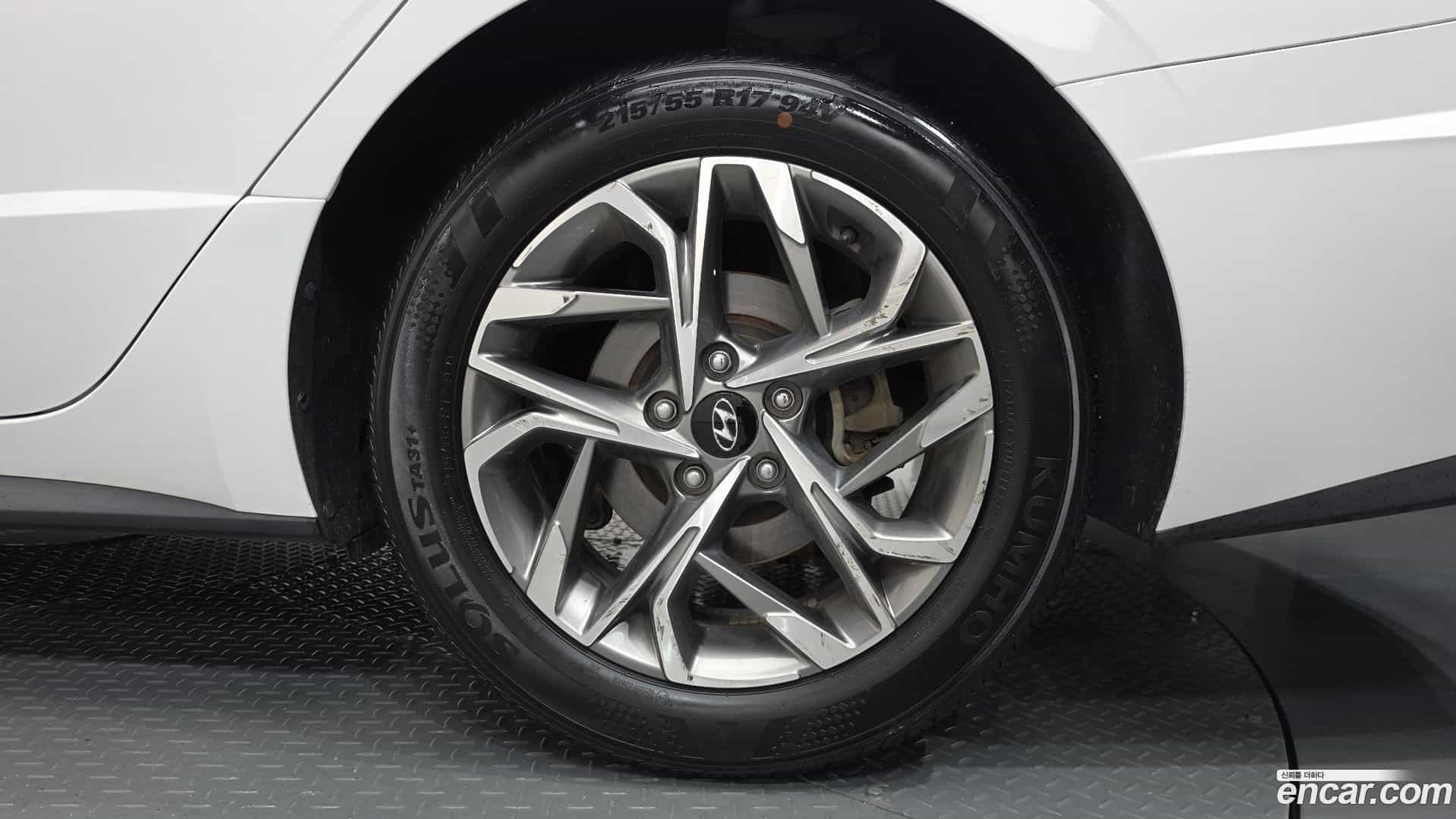 Sonata Hyundai 2020.11-OUTER-031