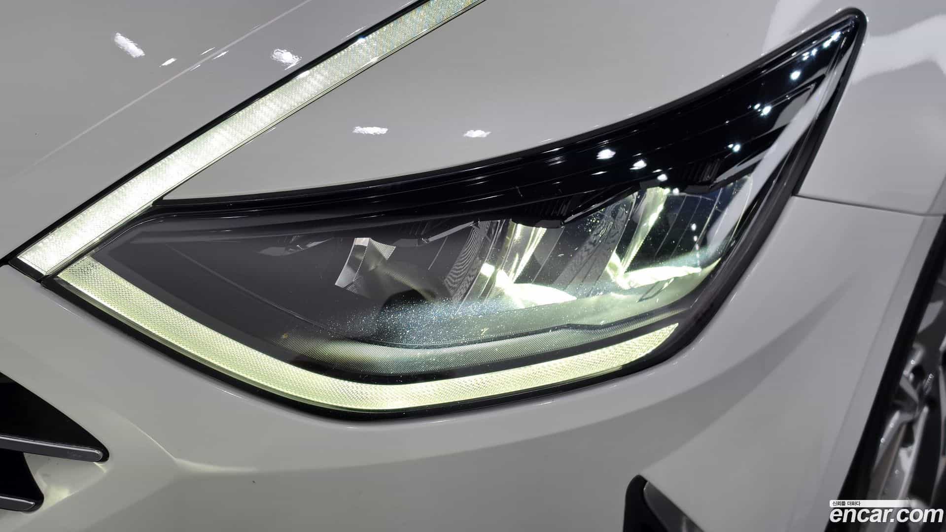 Sonata Hyundai 2020.11-OUTER-032