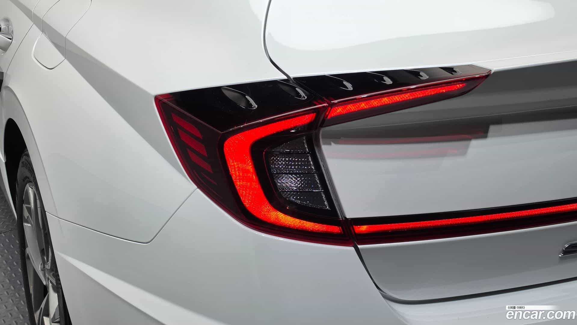 Sonata Hyundai 2020.11-OUTER-033
