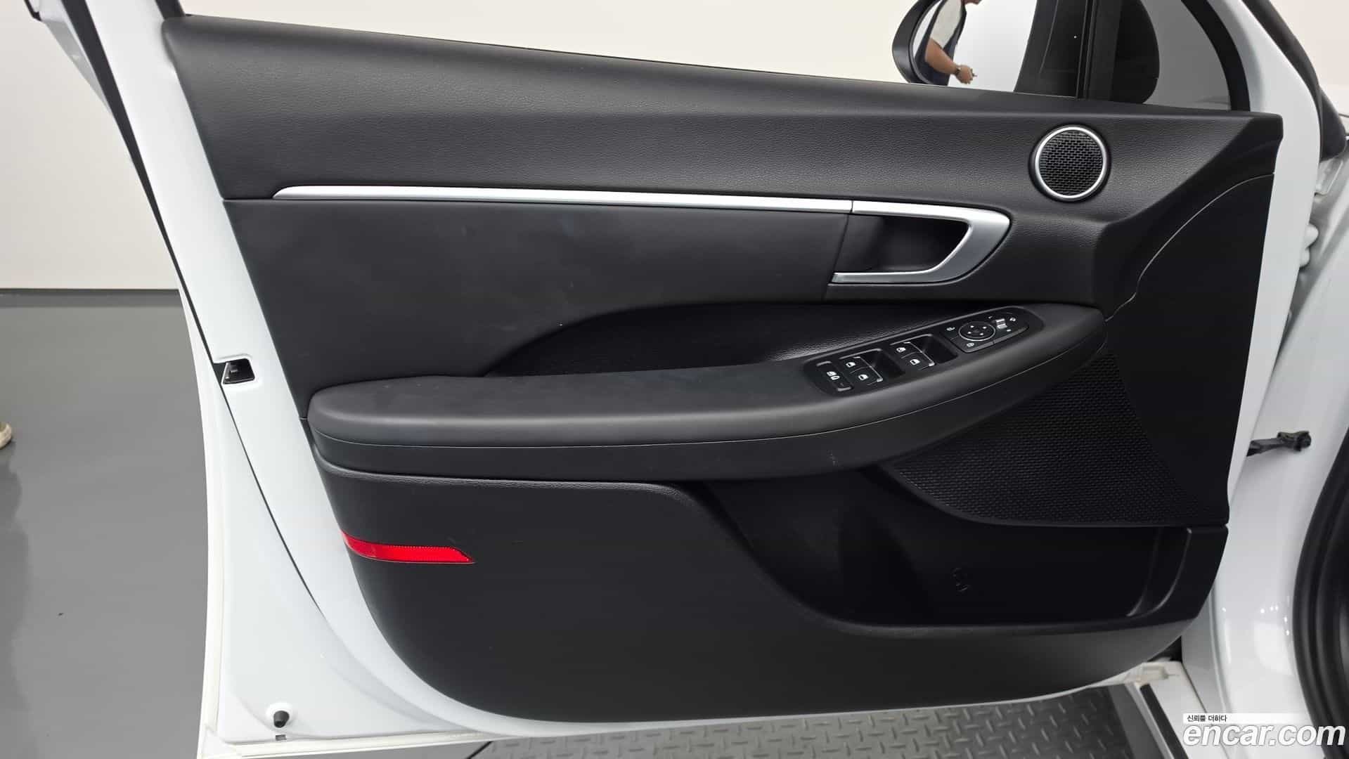 Sonata Hyundai 2020.11-INNER-034