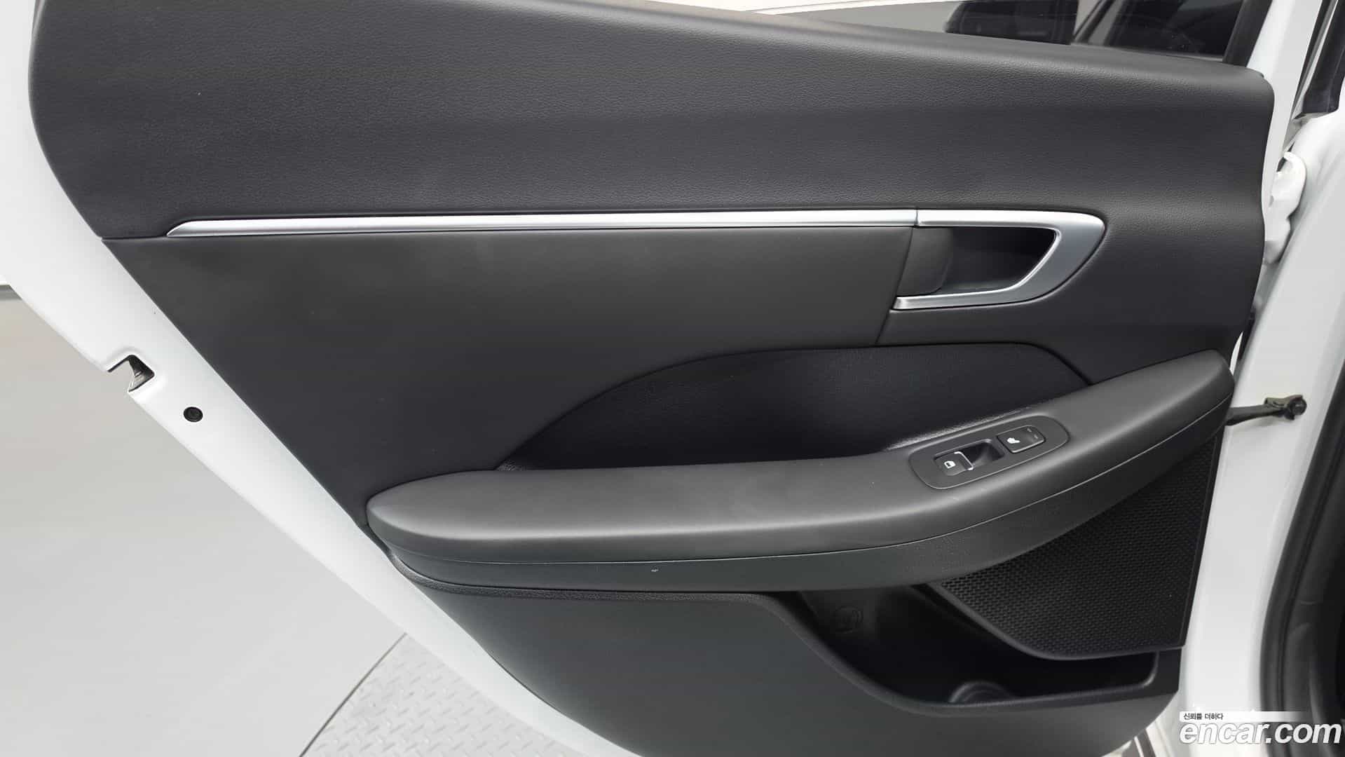Sonata Hyundai 2020.11-INNER-035