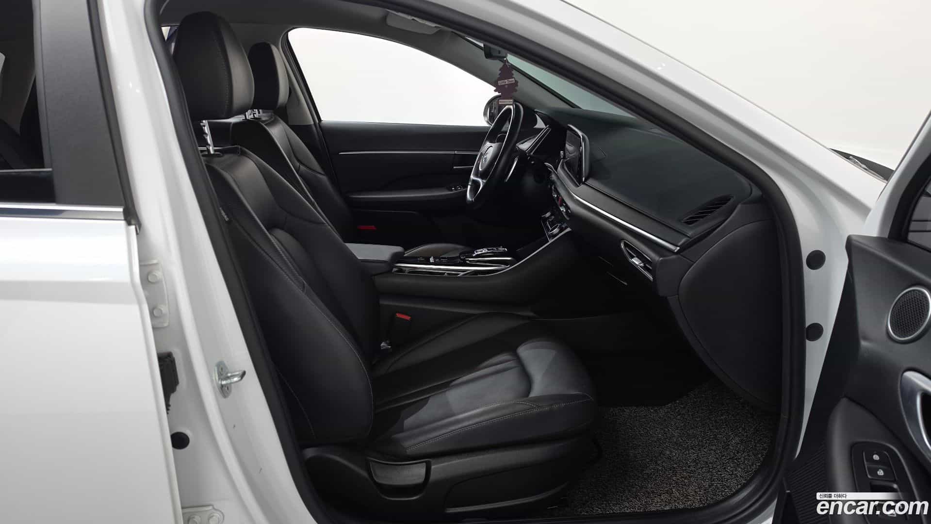 Sonata Hyundai 2020.11-INNER-036
