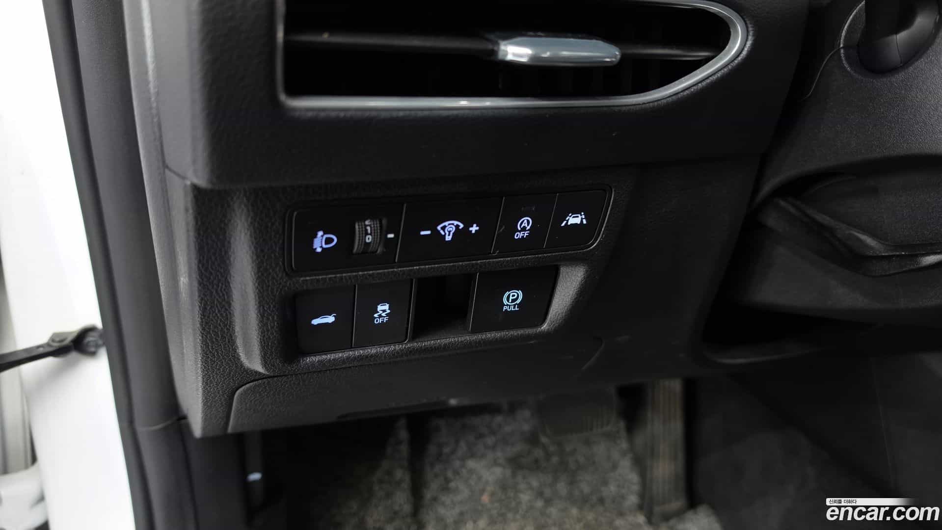 Sonata Hyundai 2020.11-OPTION-040