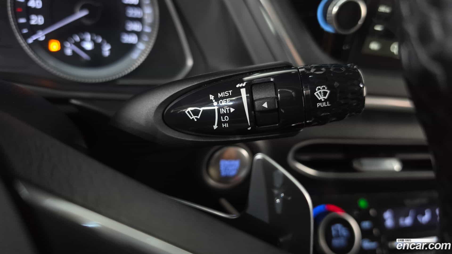 Sonata Hyundai 2020.11-OPTION-042