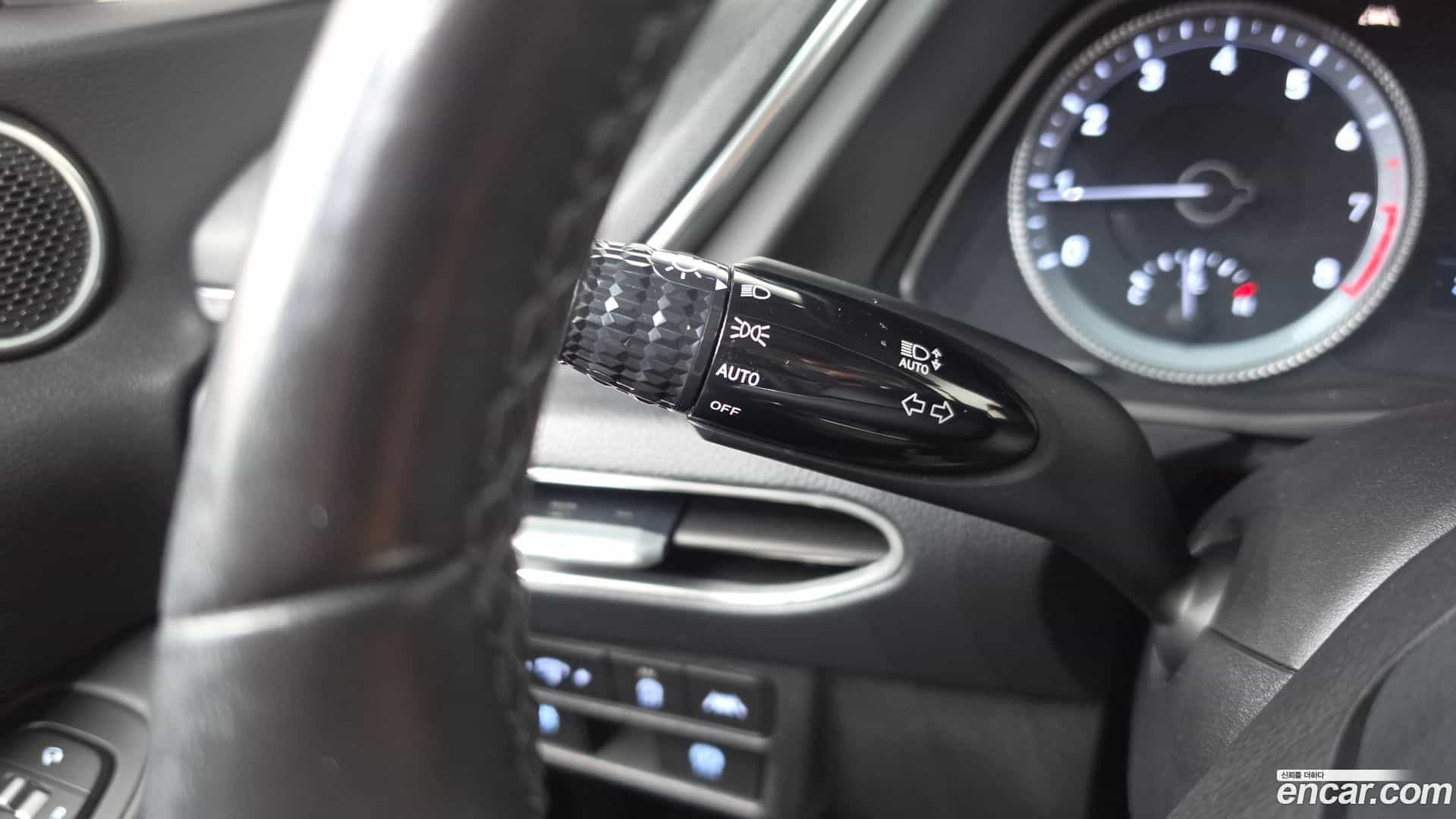 Sonata Hyundai 2020.11-OPTION-047