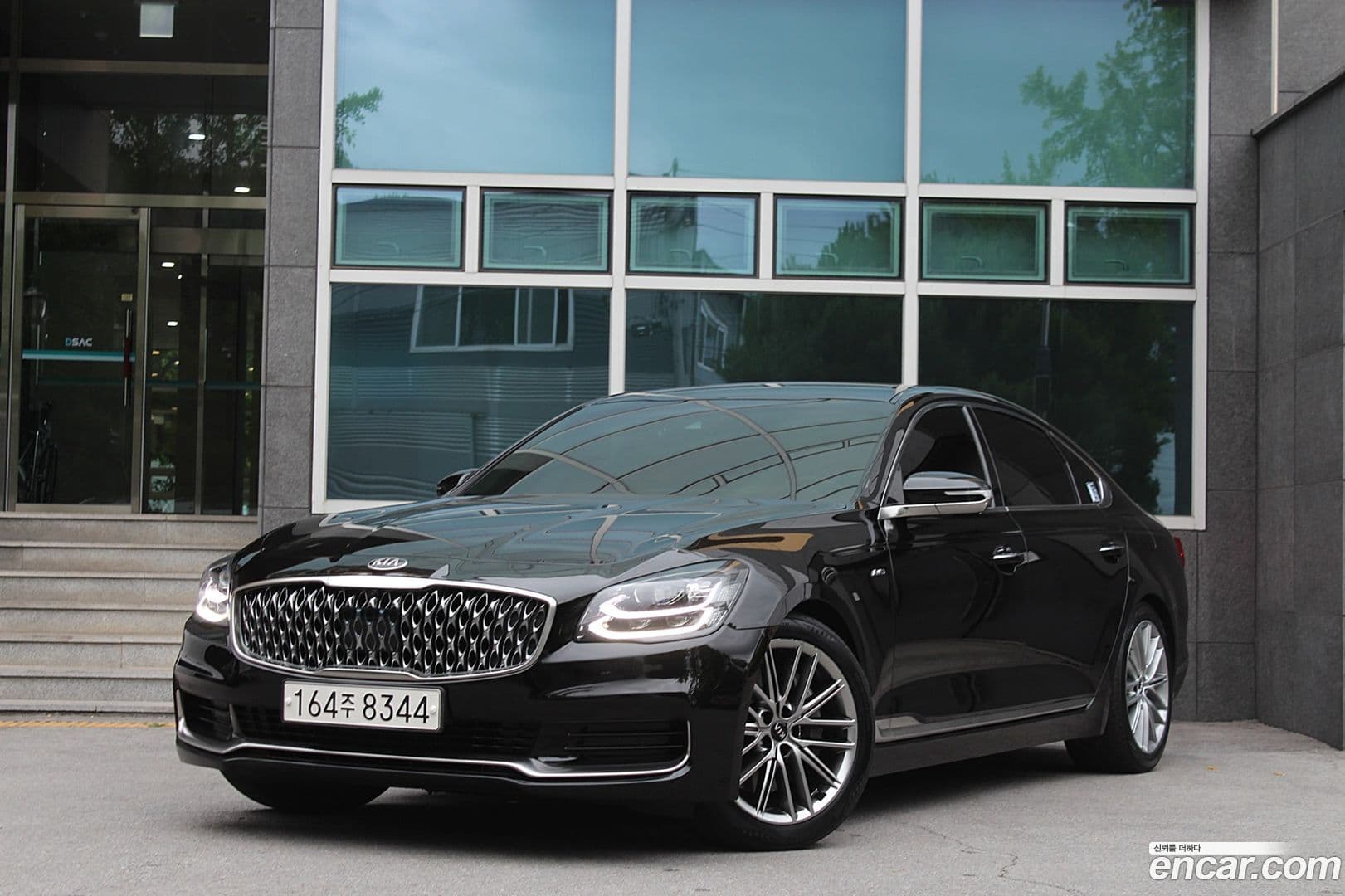 Main__Slider__Photo:K9 Kia 2019.5-0