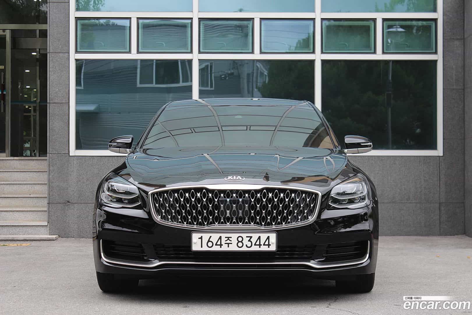 K9 Kia 2019.5-OUTER-002