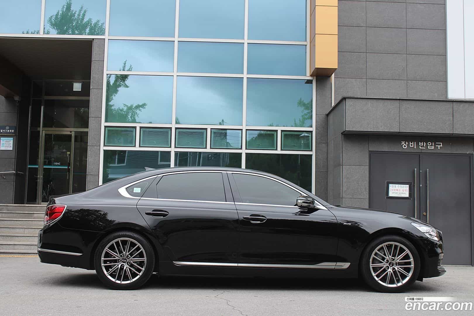 K9 Kia 2019.5-OUTER-003