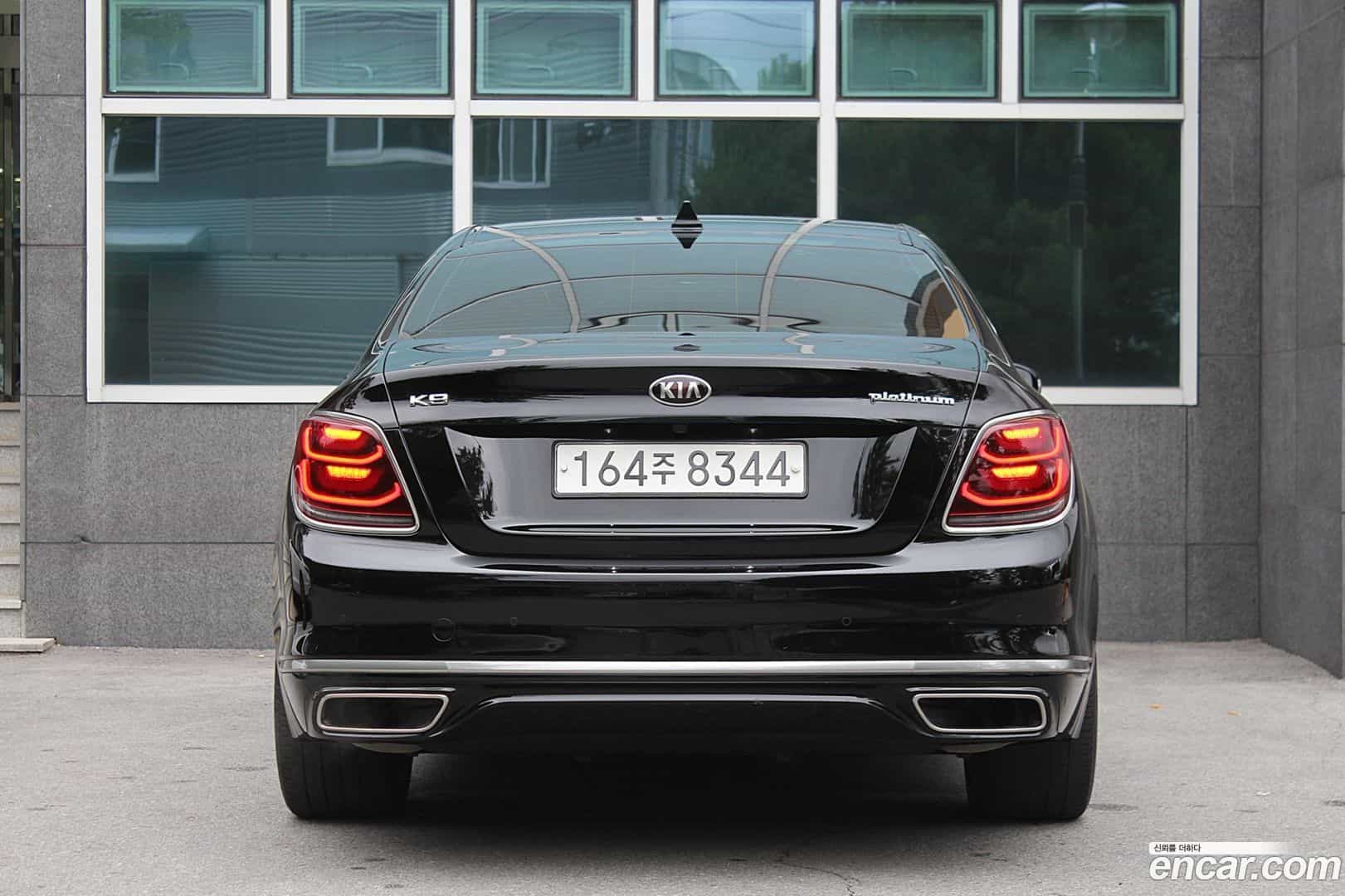 K9 Kia 2019.5-OUTER-004