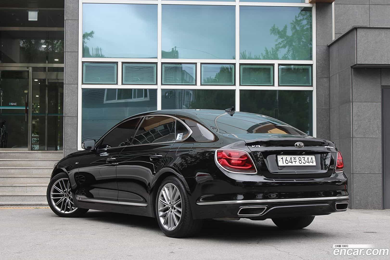 K9 Kia 2019.5-OUTER-005