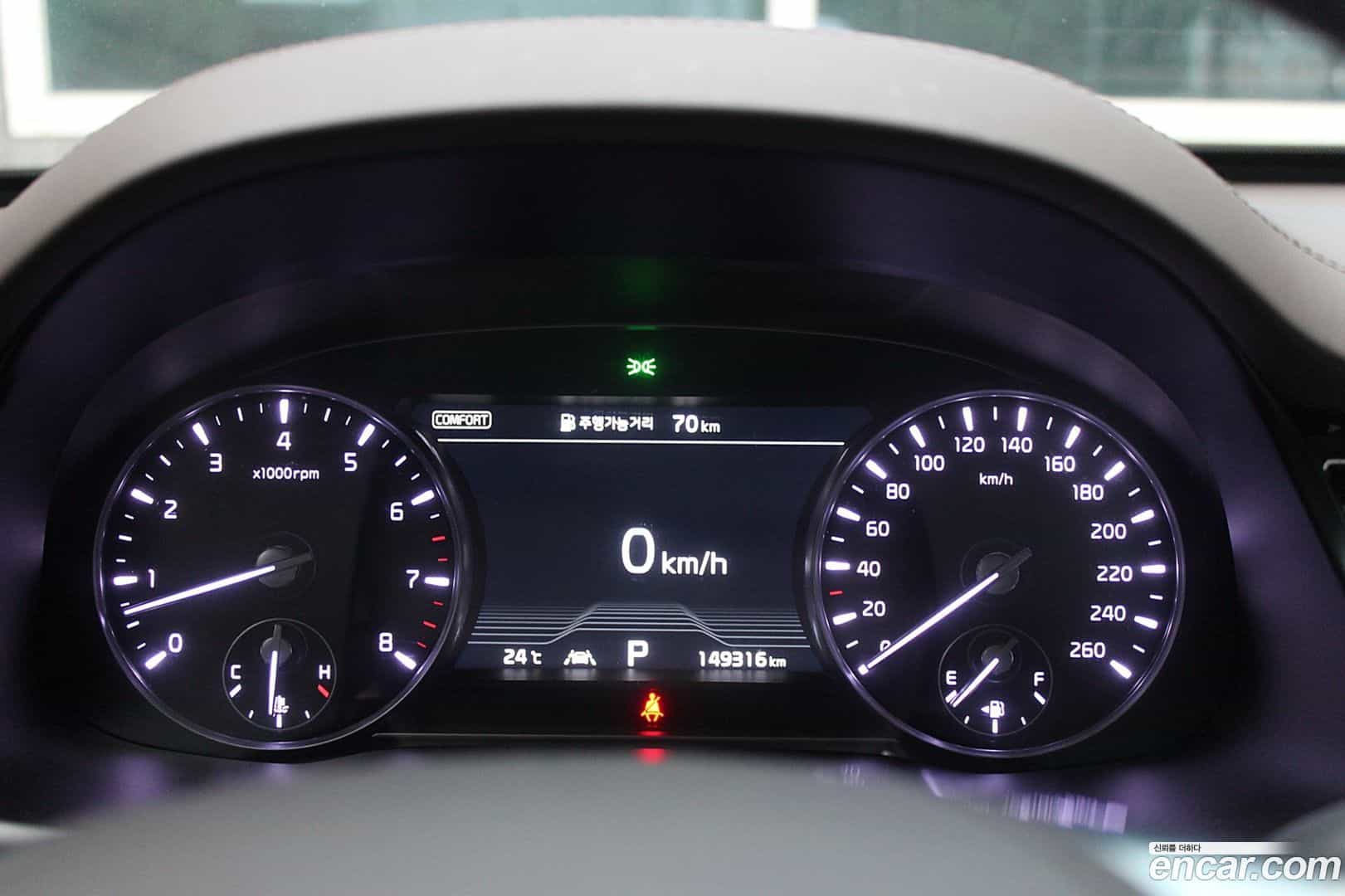 K9 Kia 2019.5-OUTER-006