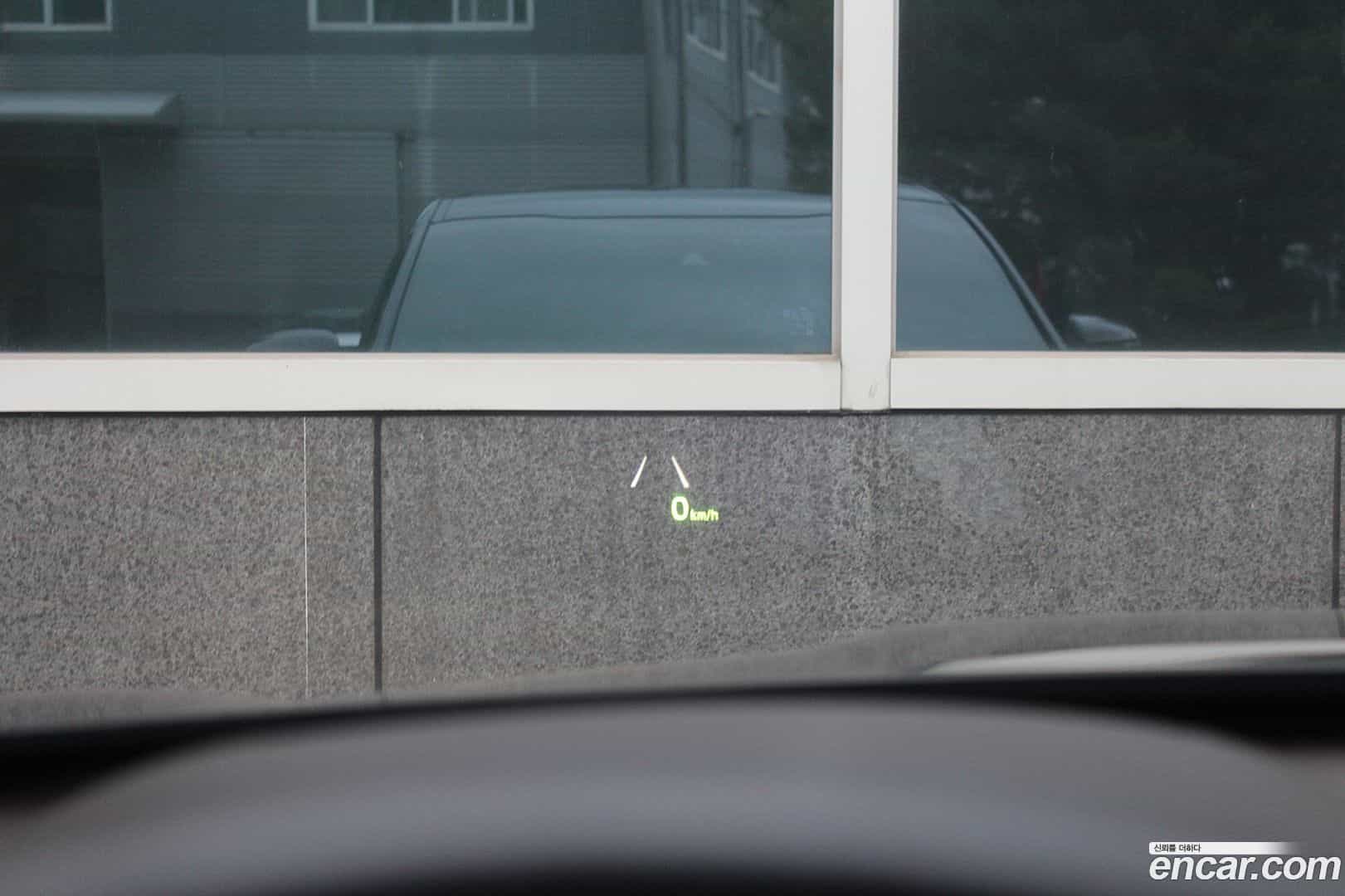 K9 Kia 2019.5-INNER-008