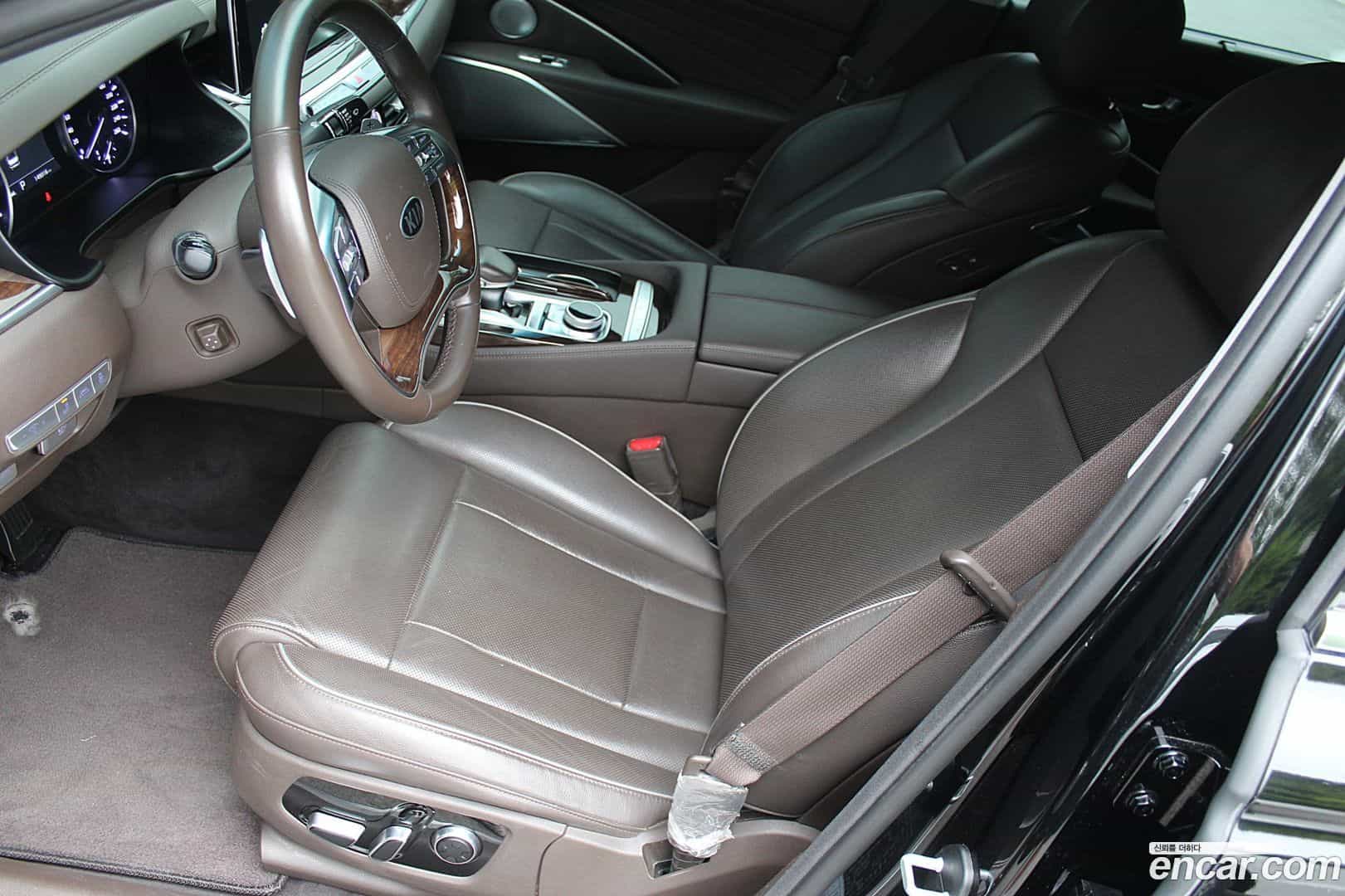 K9 Kia 2019.5-OPTION-018