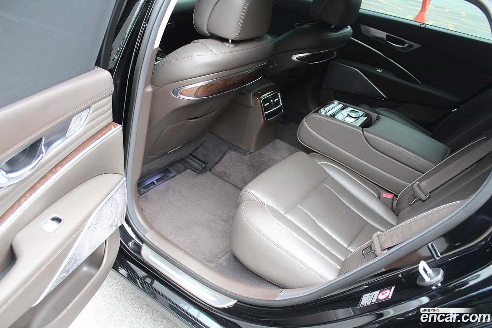 K9 Kia 2019.5-OPTION-019