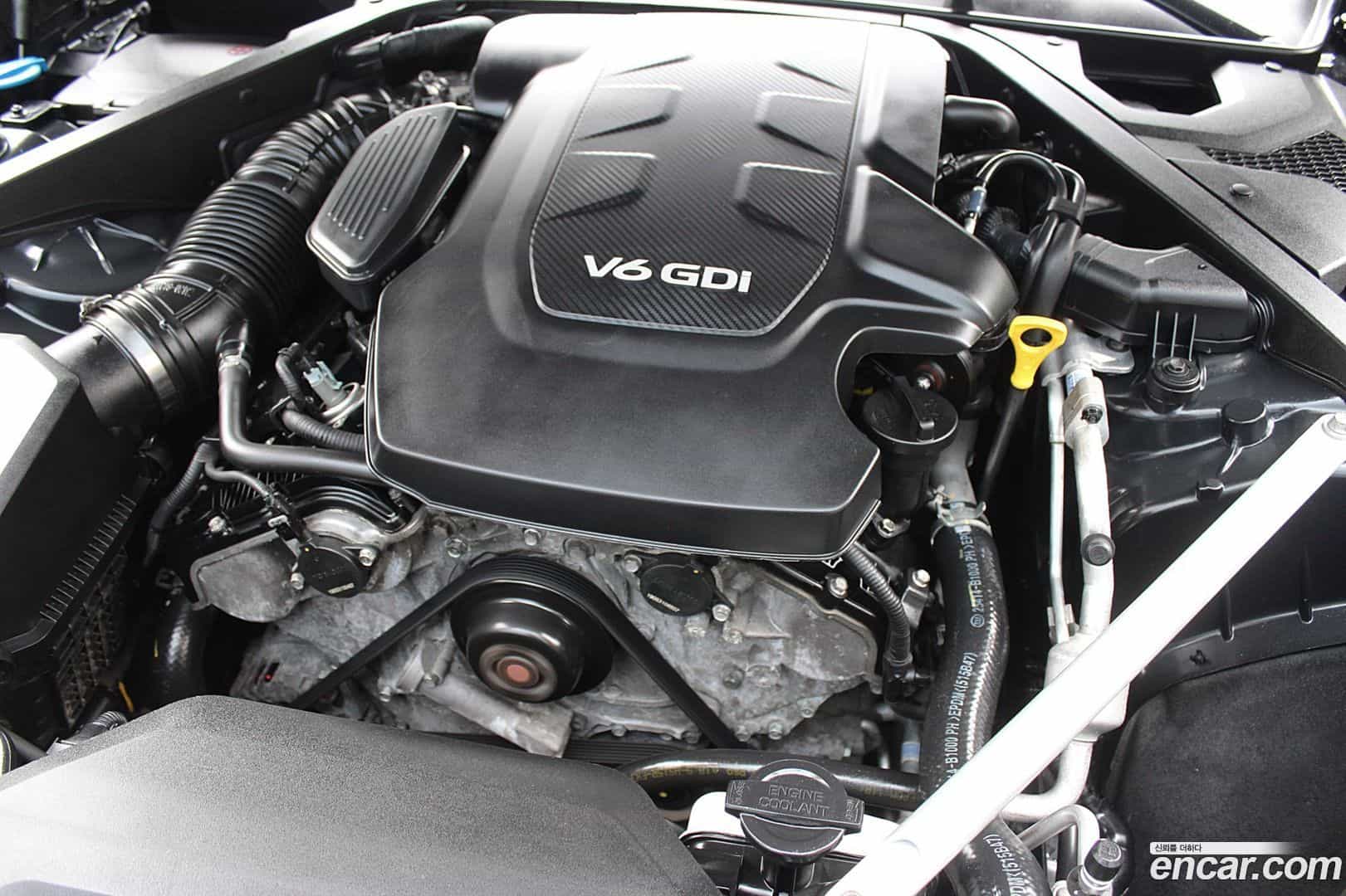 K9 Kia 2019.5-OPTION-023