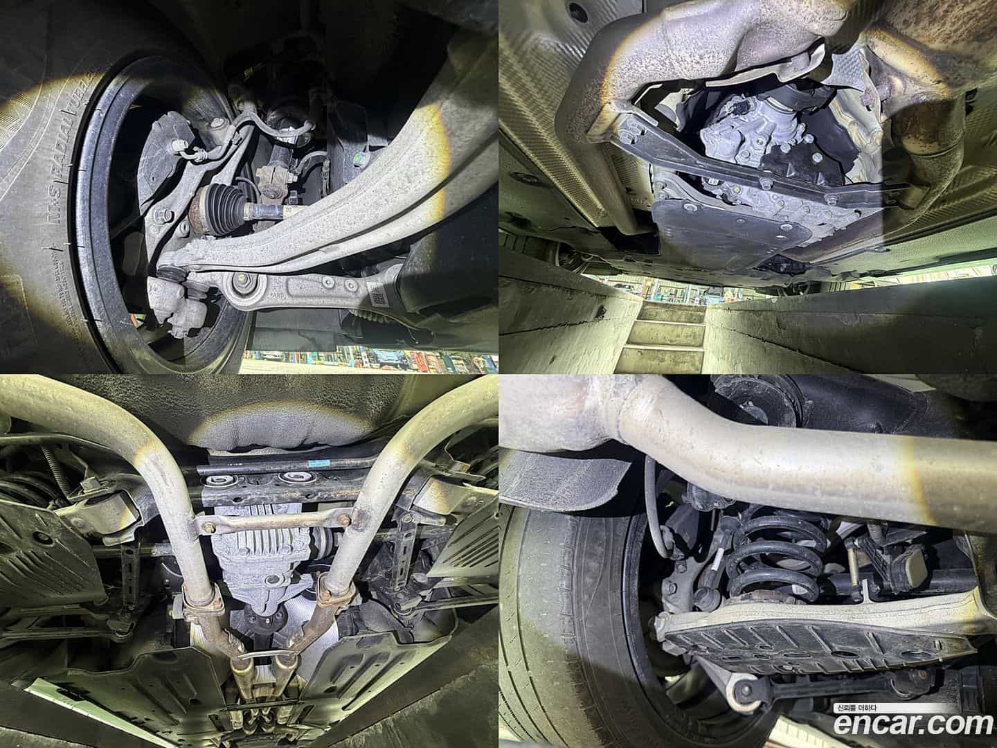 K9 Kia 2019.5-OPTION-024