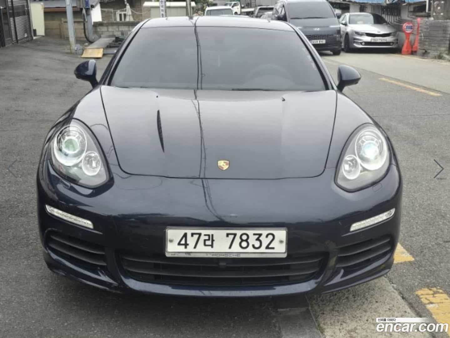 Panamera Porsche 2015.0-OUTER-002