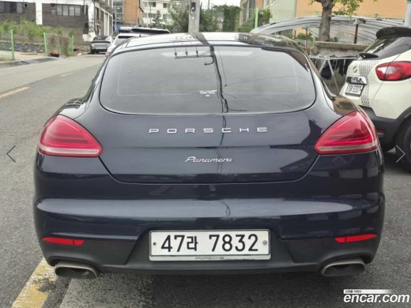 Panamera Porsche 2015.0-OUTER-004