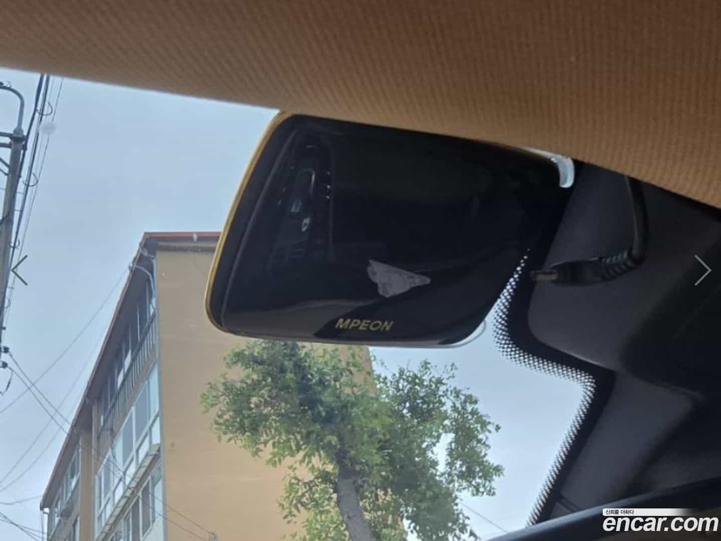 Panamera Porsche 2015.0-OPTION-015