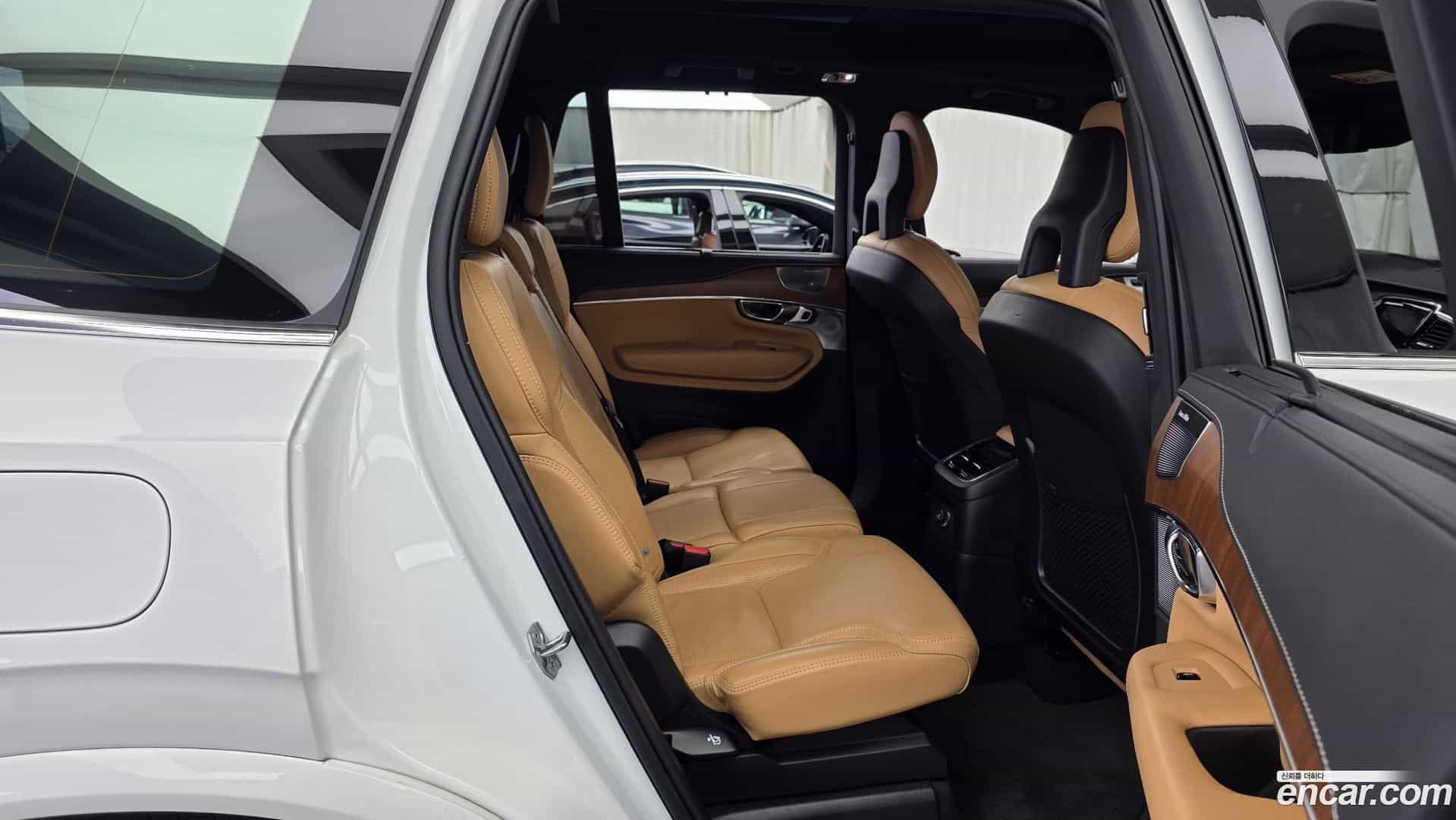 XC90 Volvo 2020.3-OPTION-016