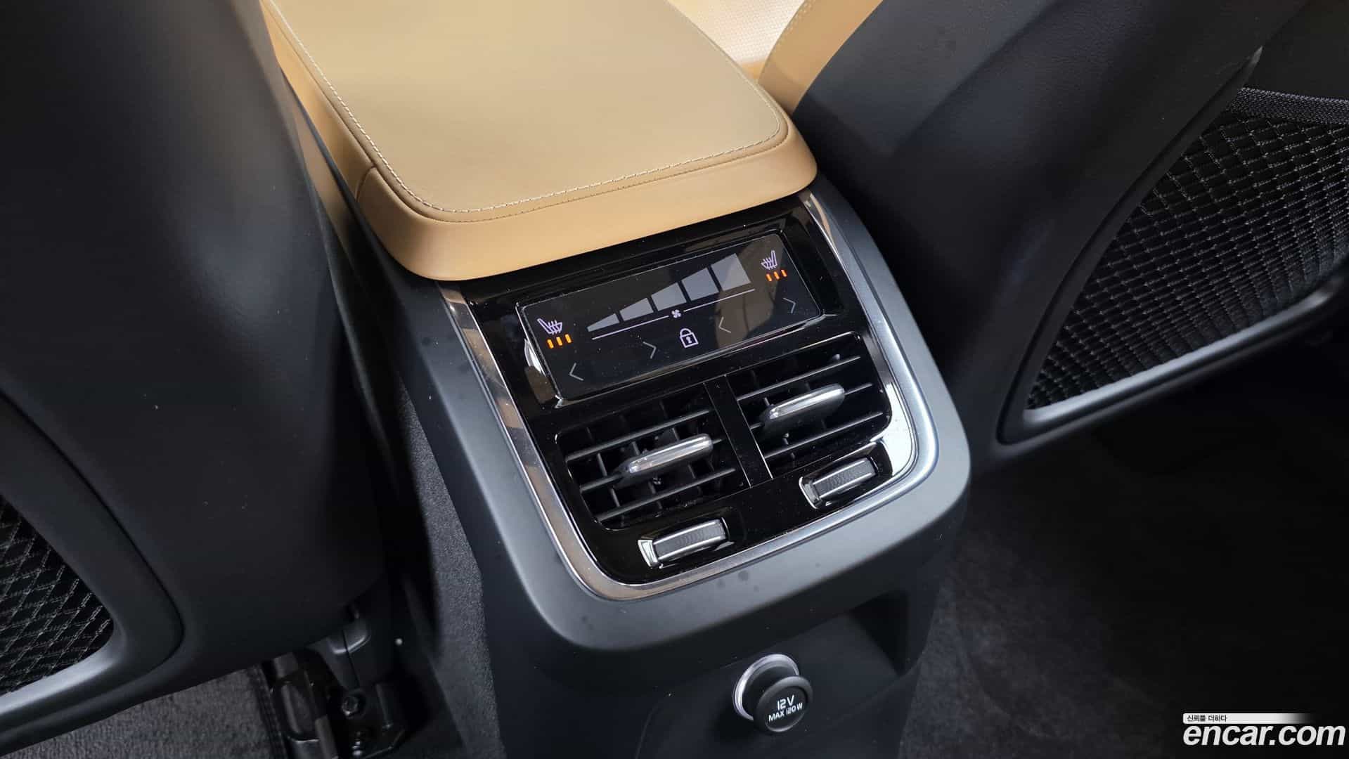 XC90 Volvo 2020.3-OPTION-023