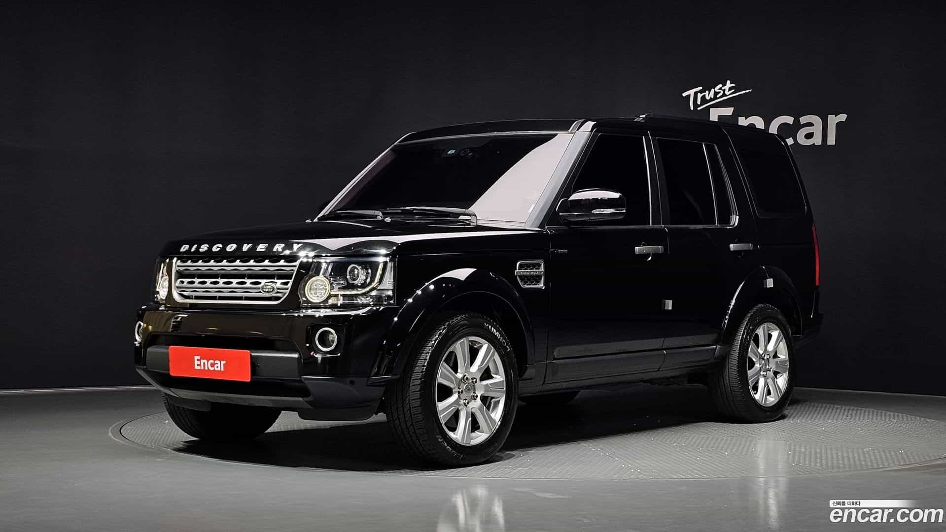 Discovery Land Rover 2015.2-OUTER-001