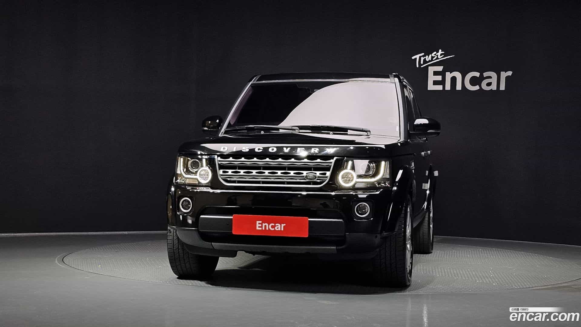 Discovery Land Rover 2015.2-OUTER-003