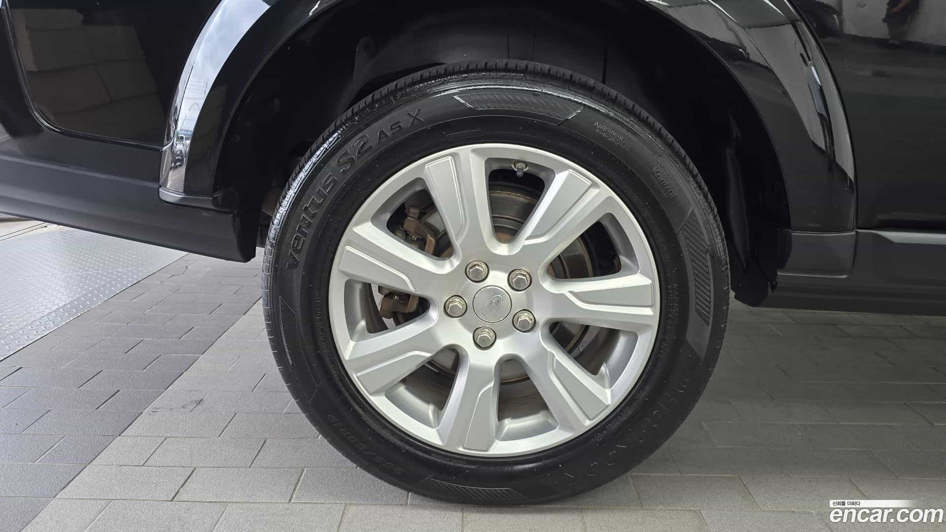 Discovery Land Rover 2015.2-OUTER-005