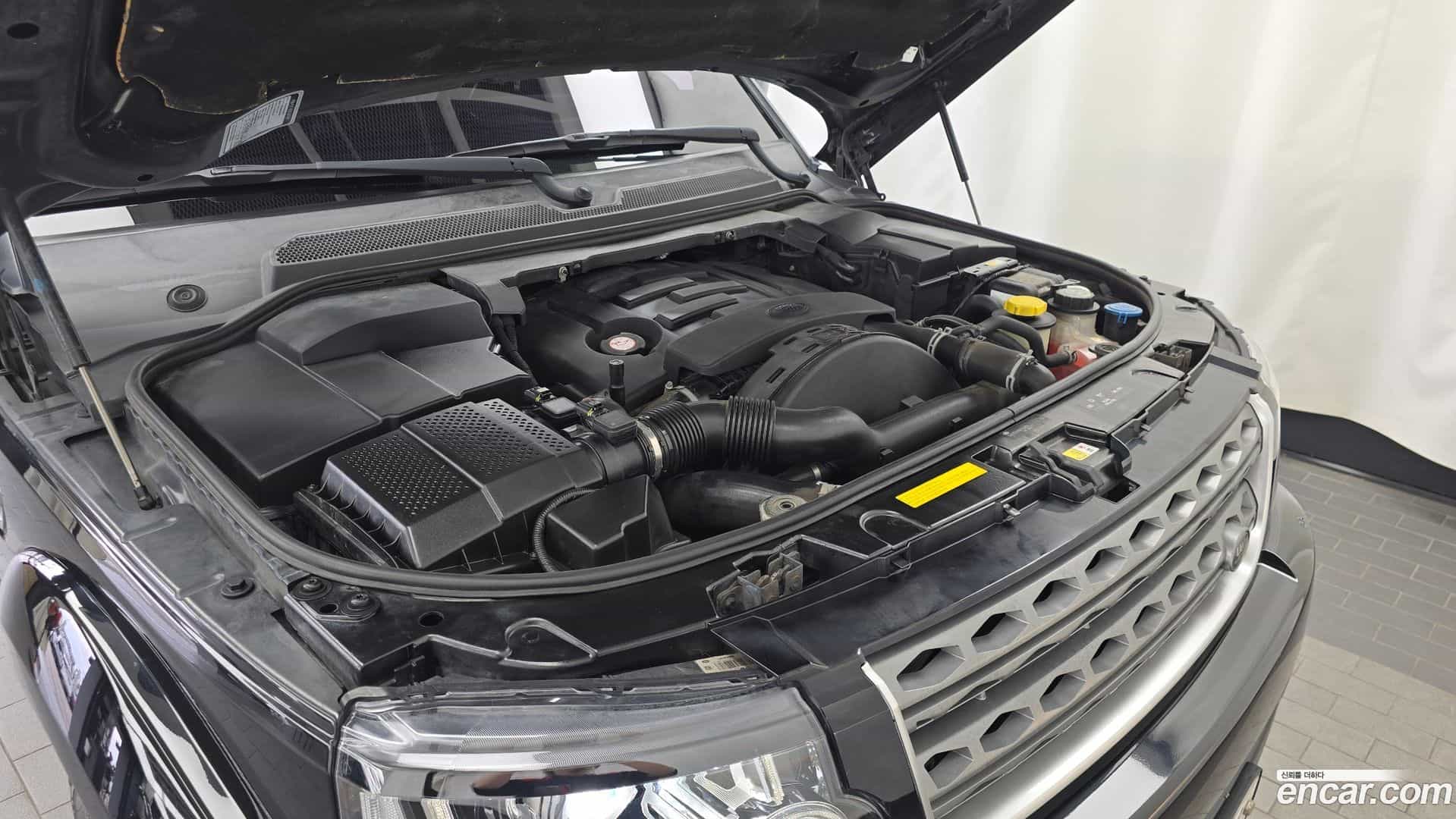 Discovery Land Rover 2015.2-OUTER-006