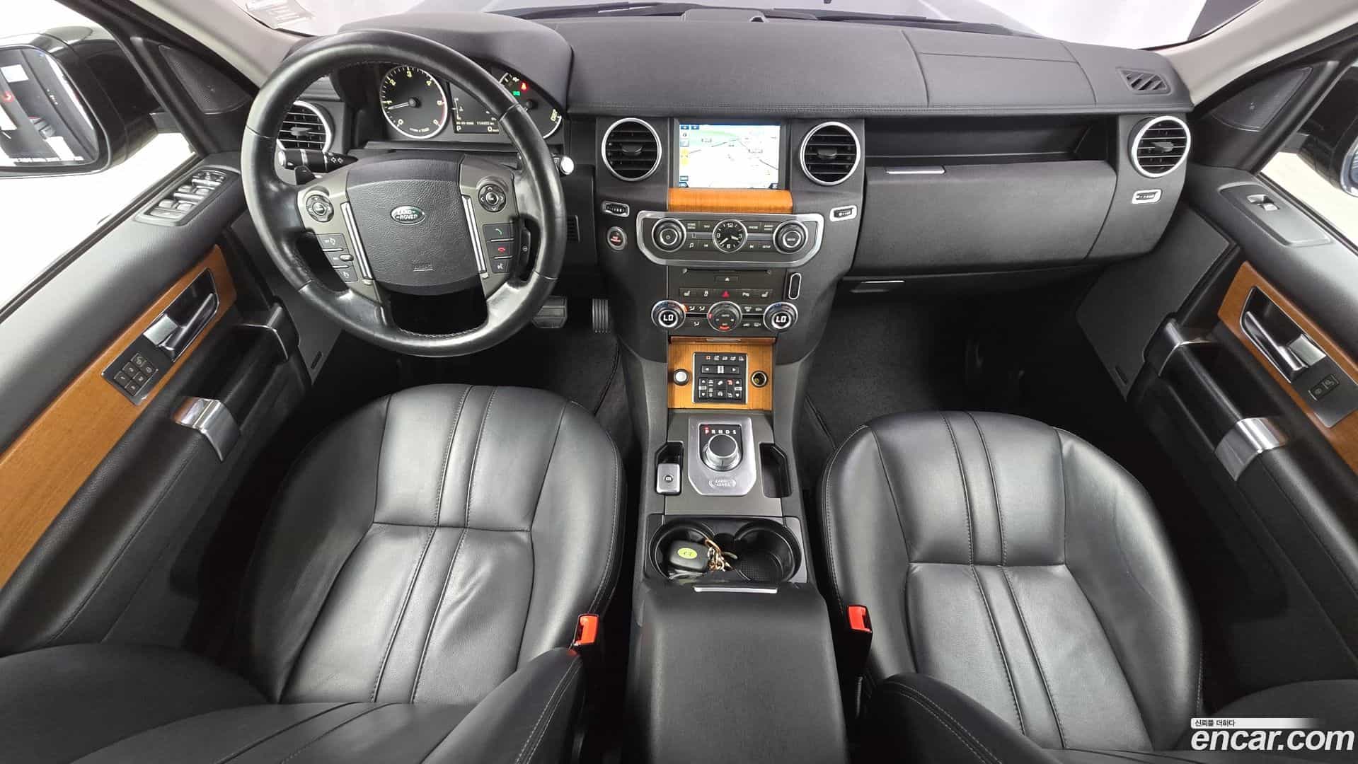 Discovery Land Rover 2015.2-INNER-007