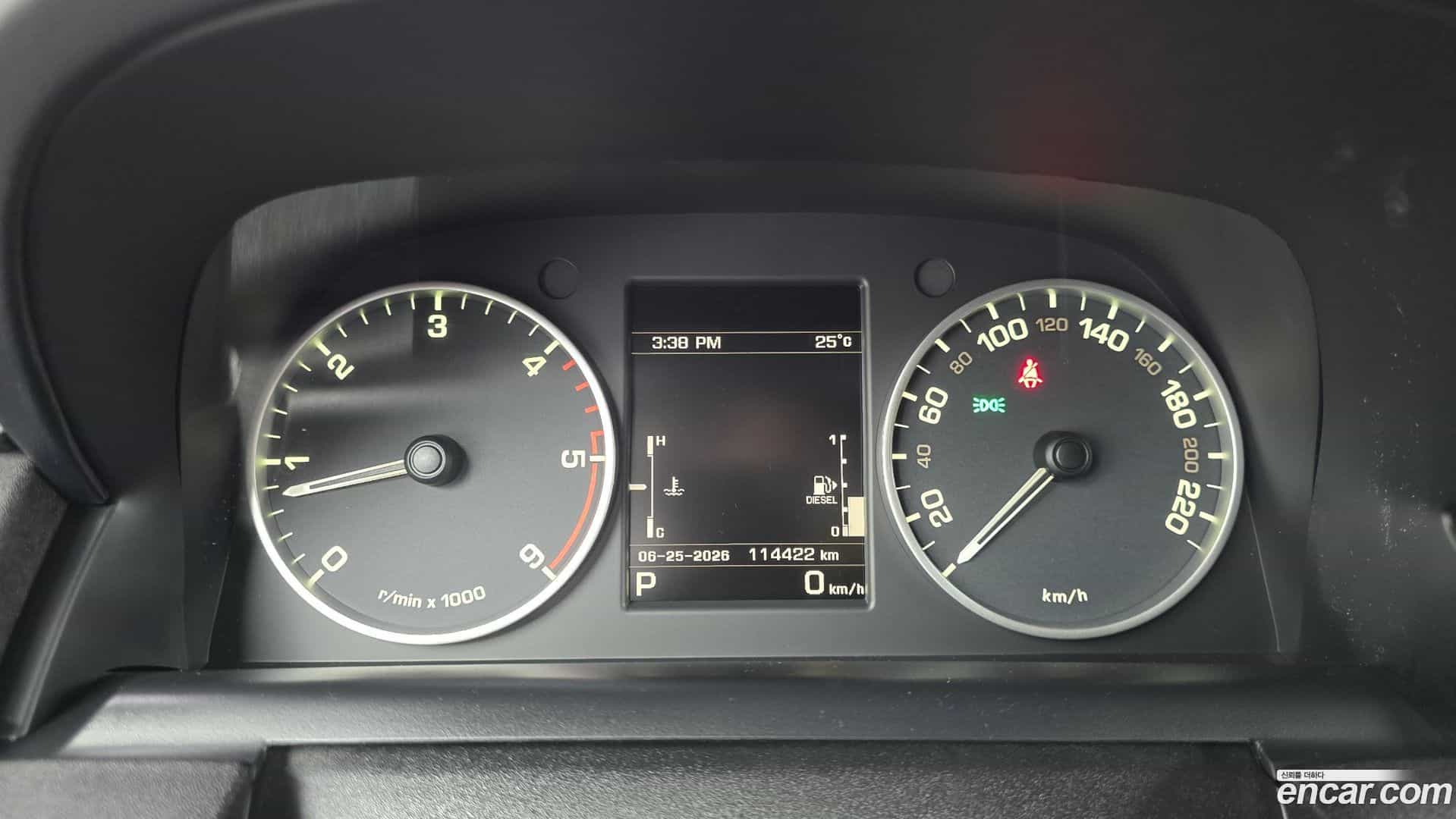 Discovery Land Rover 2015.2-INNER-008