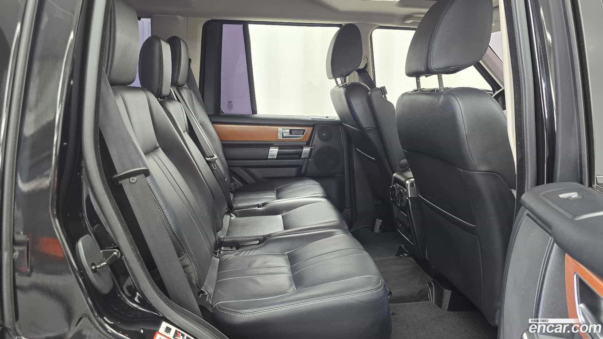 Discovery Land Rover 2015.2-OPTION-015
