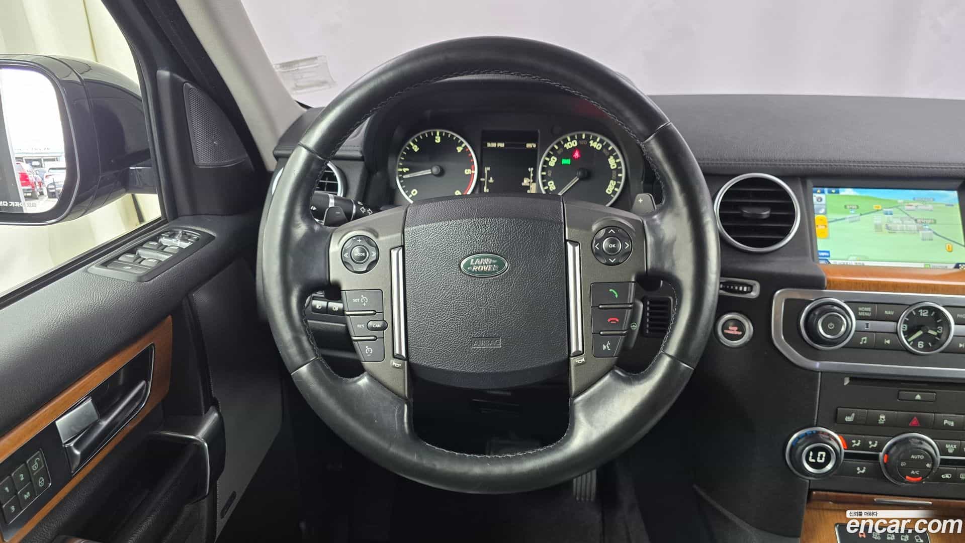 Discovery Land Rover 2015.2-OPTION-016