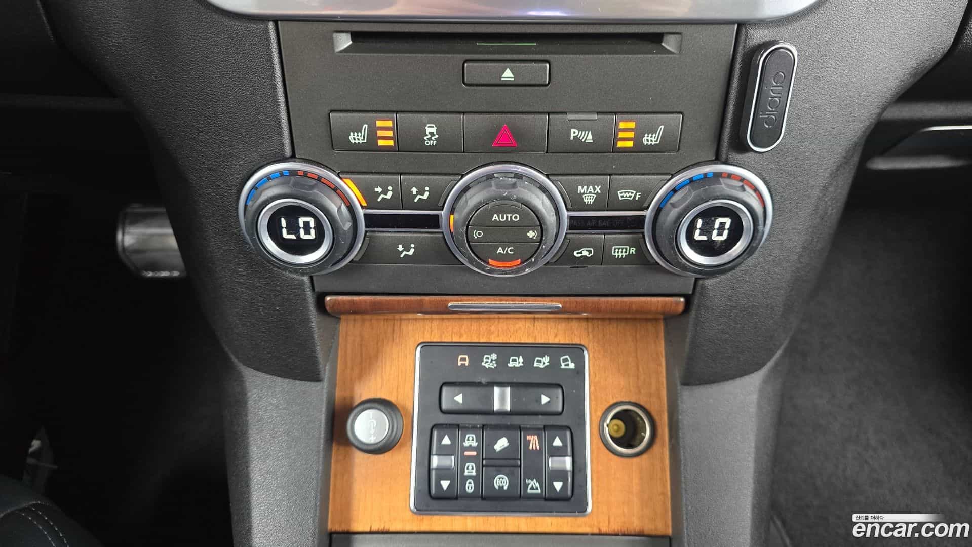 Discovery Land Rover 2015.2-OPTION-020