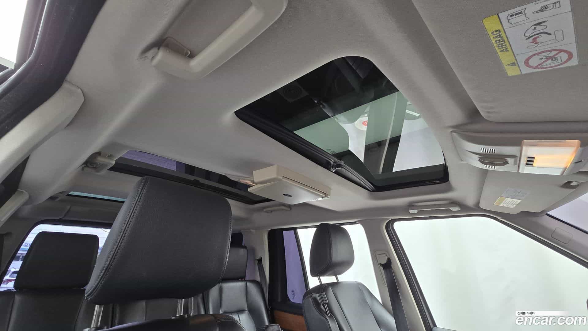 Discovery Land Rover 2015.2-OPTION-021