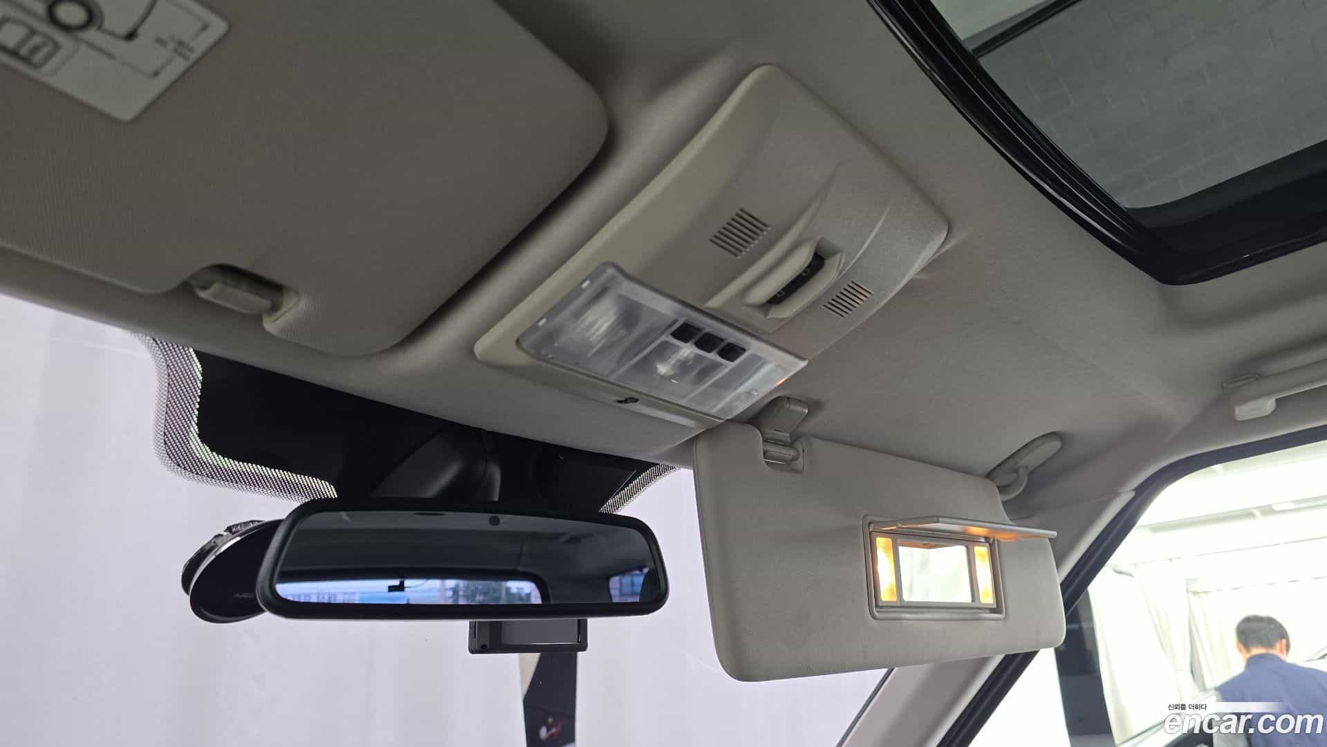 Discovery Land Rover 2015.2-OPTION-022