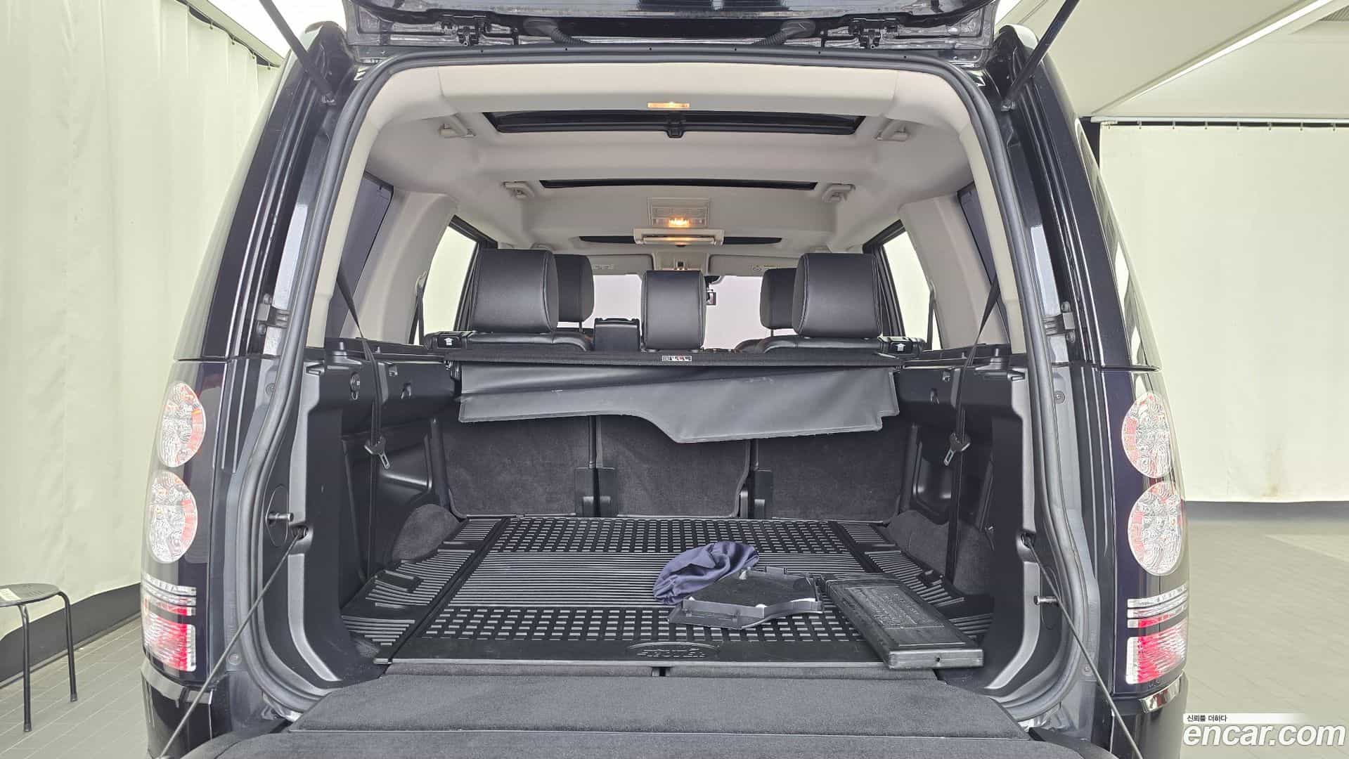 Discovery Land Rover 2015.2-OPTION-024