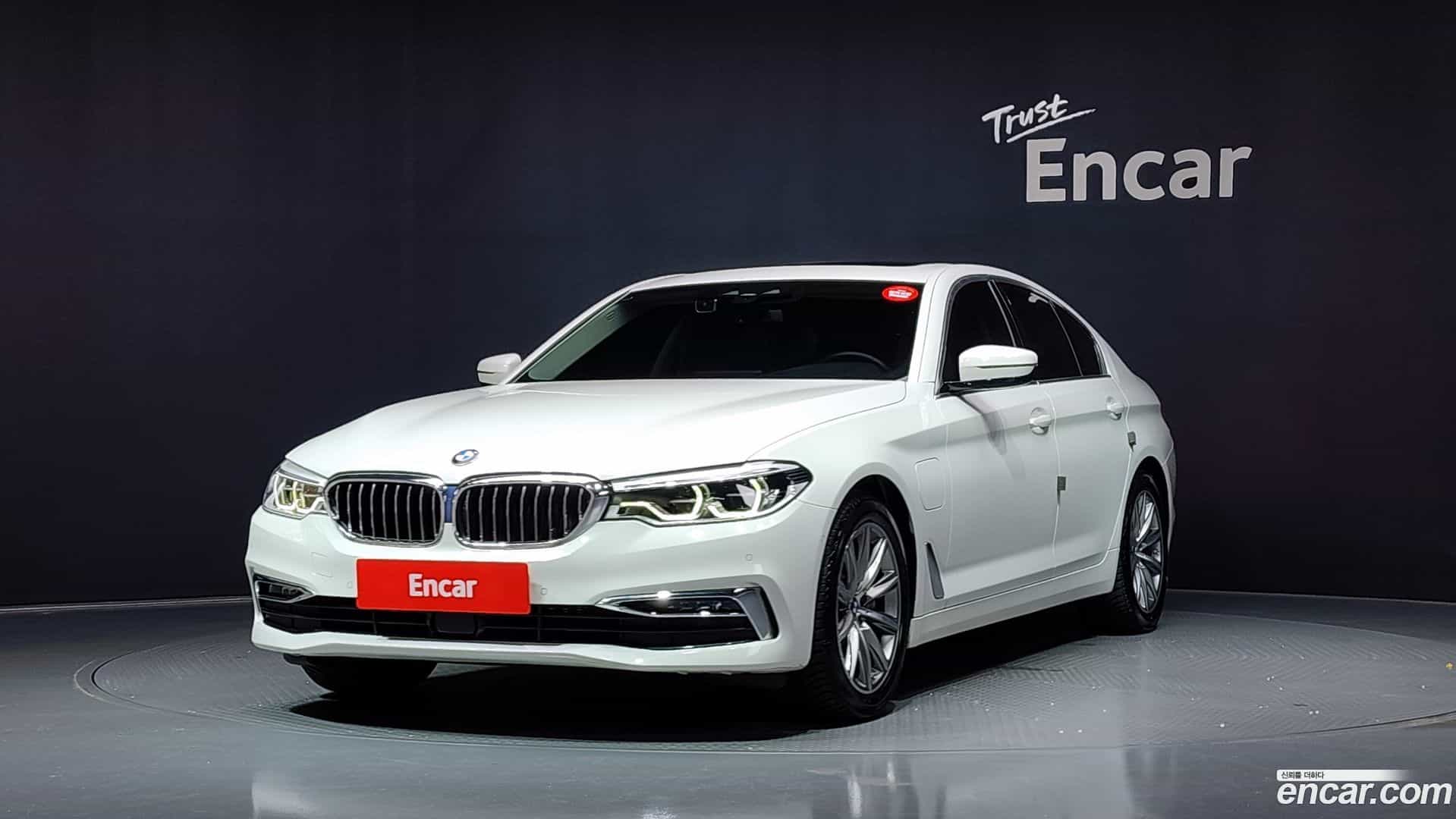 5-Series BMW 2020.11-OUTER-001