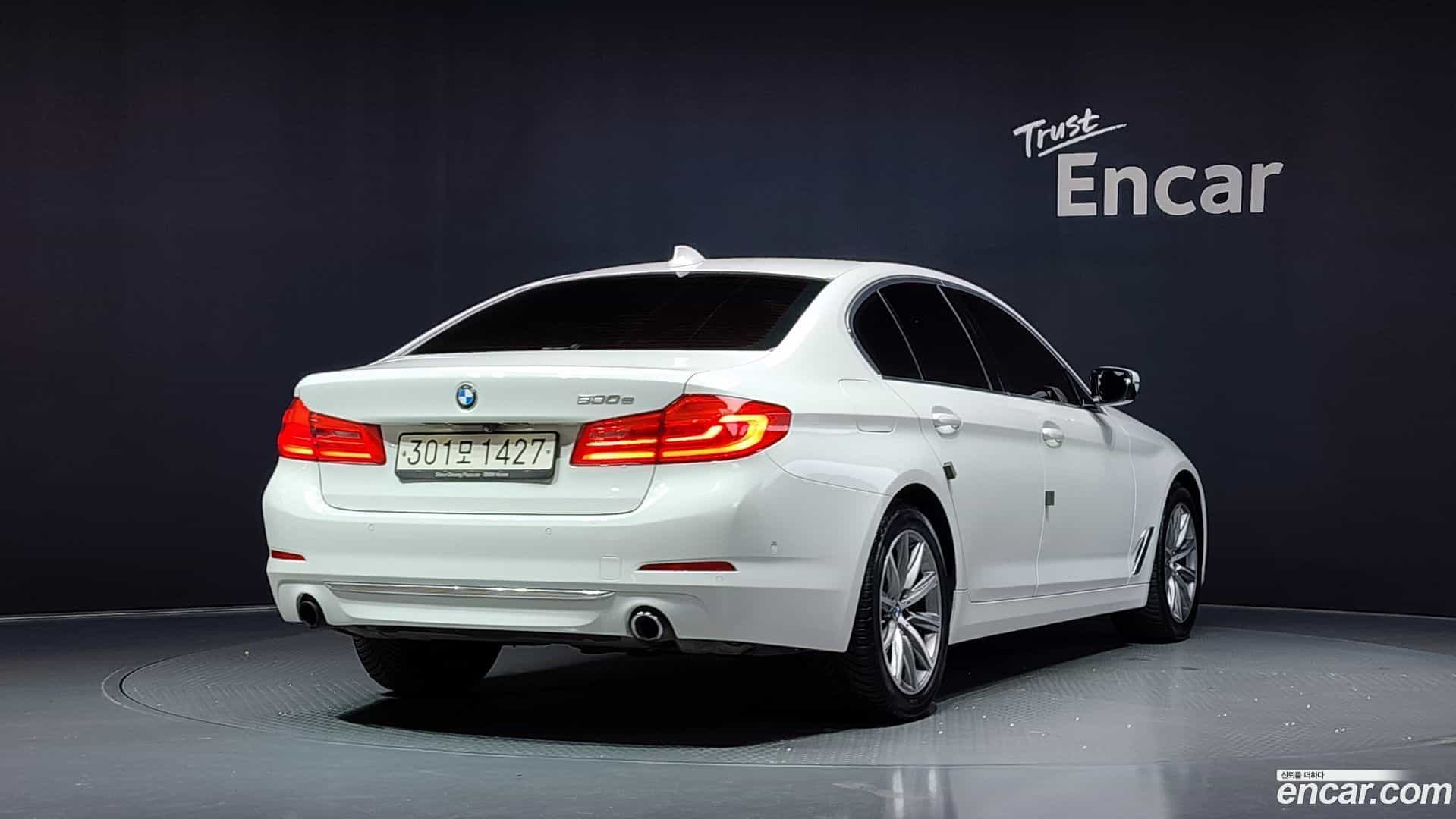 5-Series BMW 2020.11-OUTER-002