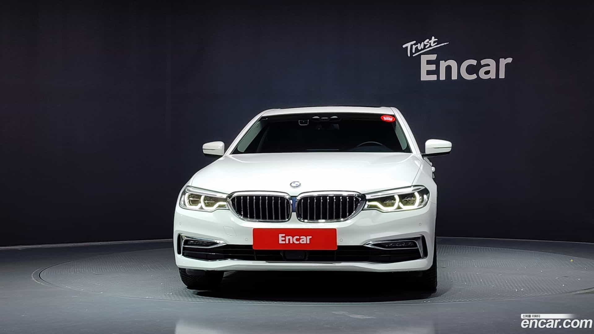 5-Series BMW 2020.11-OUTER-003