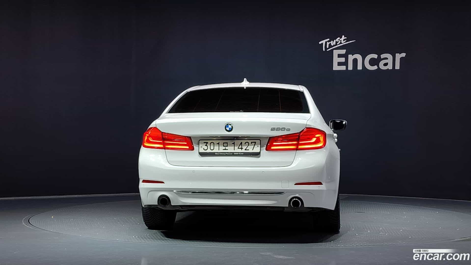 5-Series BMW 2020.11-OUTER-004