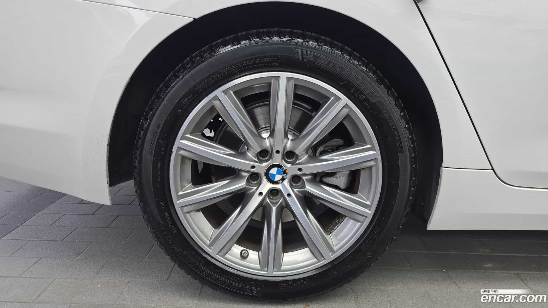 5-Series BMW 2020.11-OUTER-005