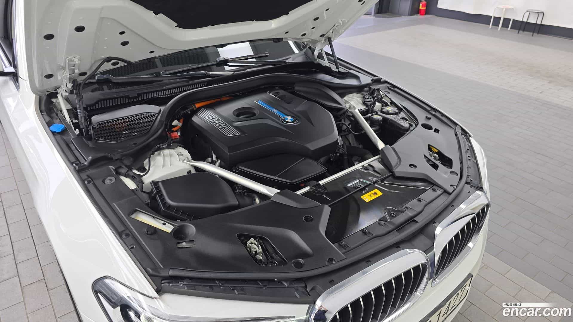 5-Series BMW 2020.11-OUTER-006