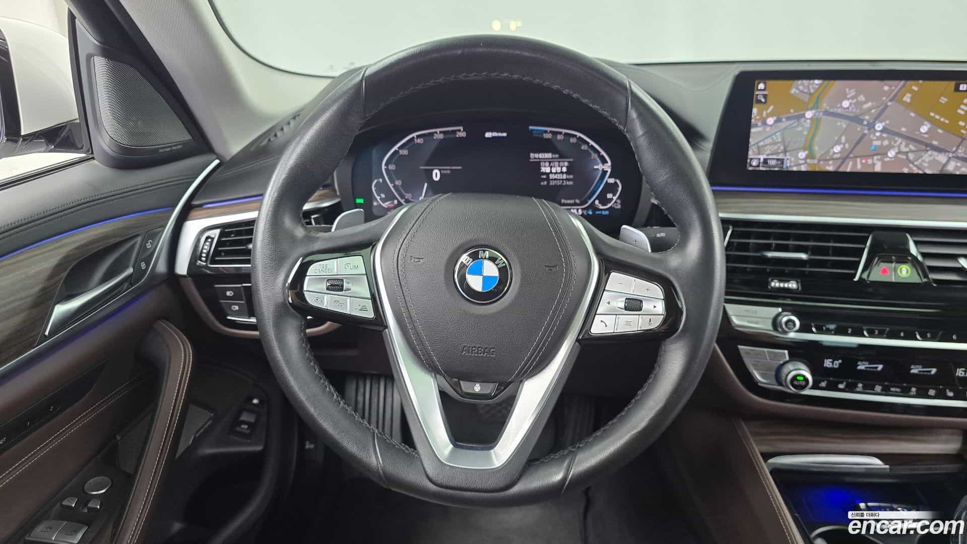 5-Series BMW 2020.11-OPTION-016