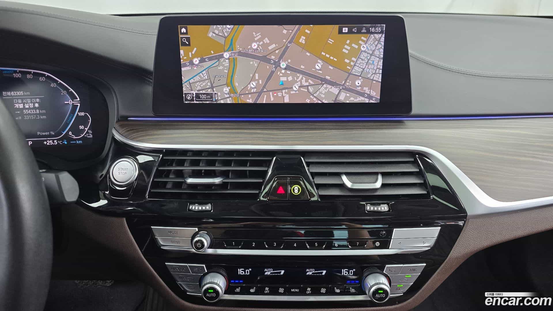 5-Series BMW 2020.11-OPTION-017